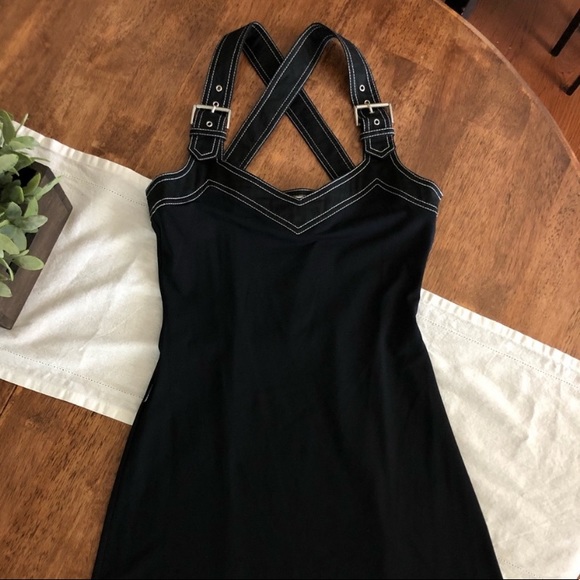 ❌SOLD❌ - Picture 2 of 8